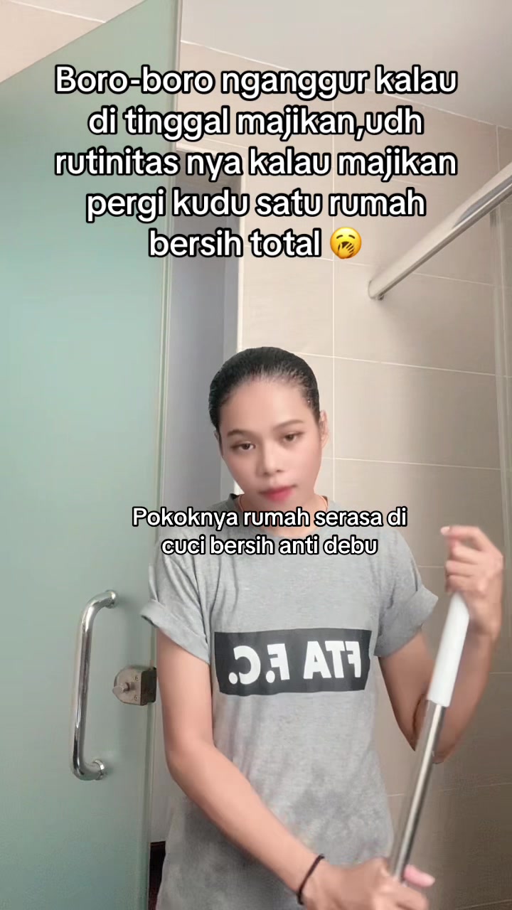 @🇮🇩🇲🇾Pranata🌸🪸🪷🌻🌵🪷