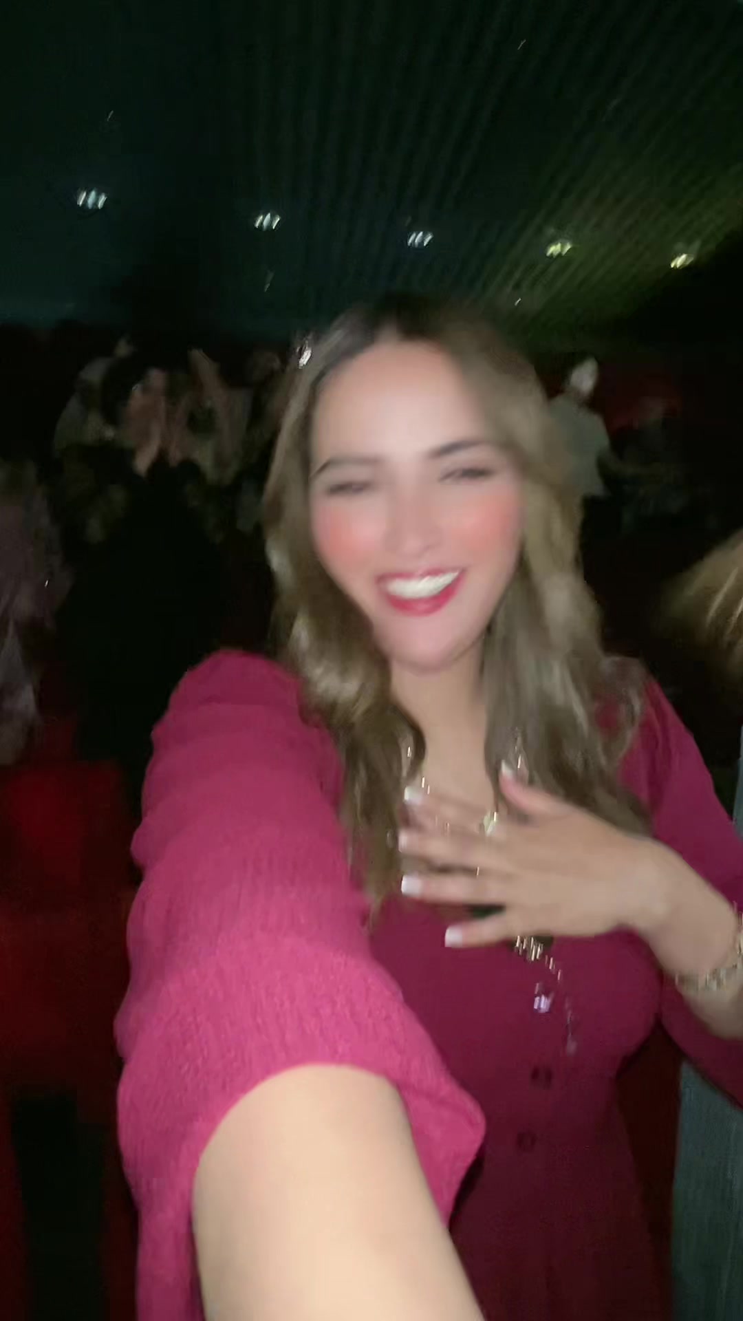 @IMAN_BOuZURi