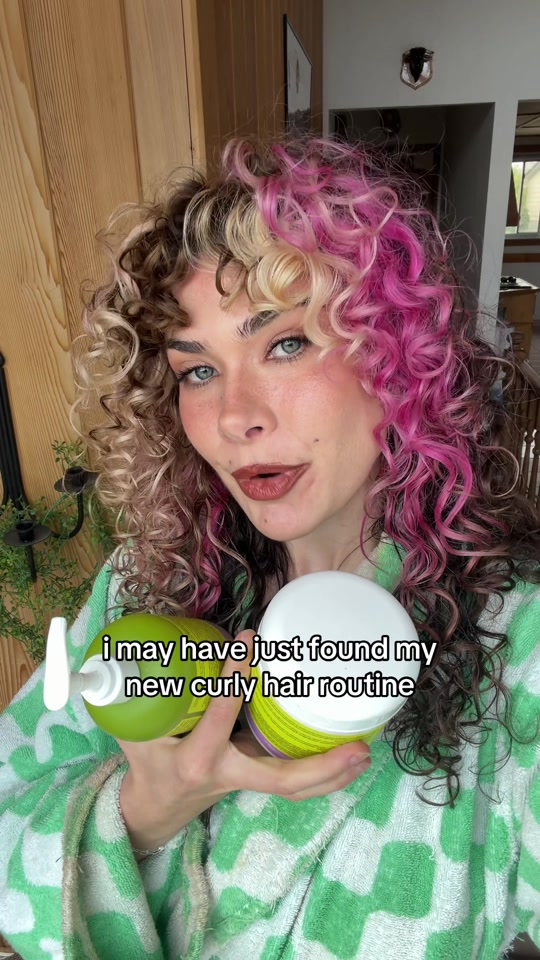 @kiersay