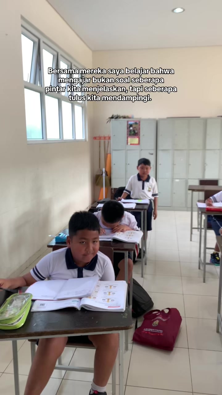 @Tian