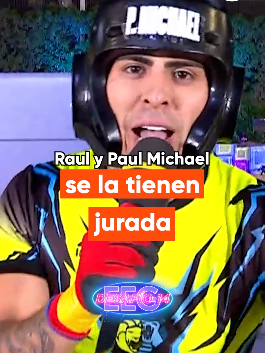 @EEG
