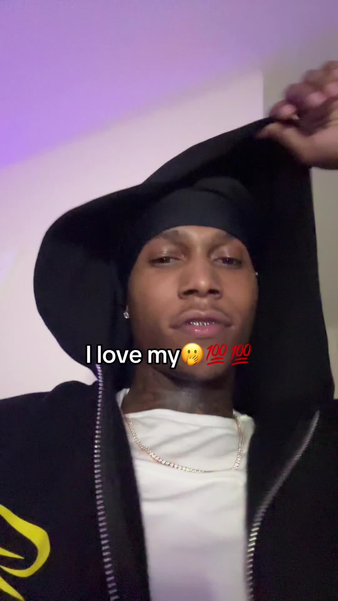 @Jaytrim🫢