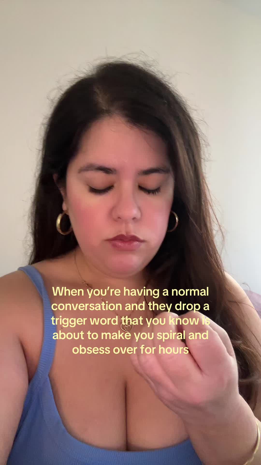 @Bianca