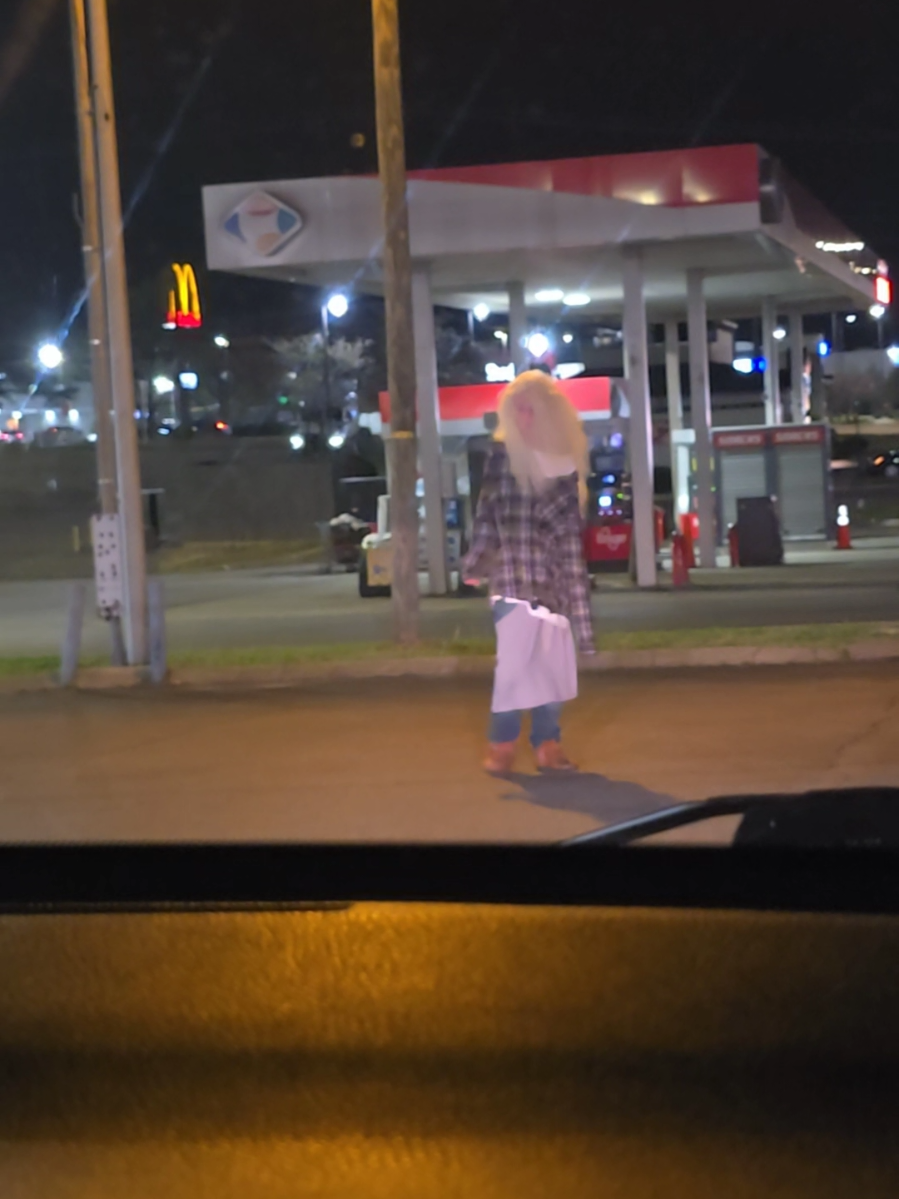 @𝕮𝖎𝖙𝖑𝖆𝖑𝖑𝖎★