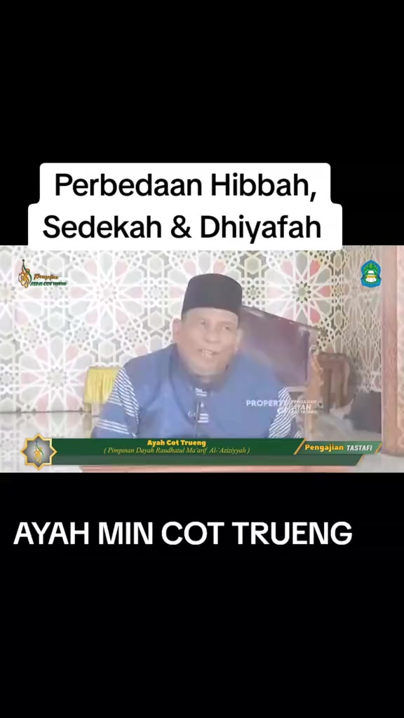 @rizal
