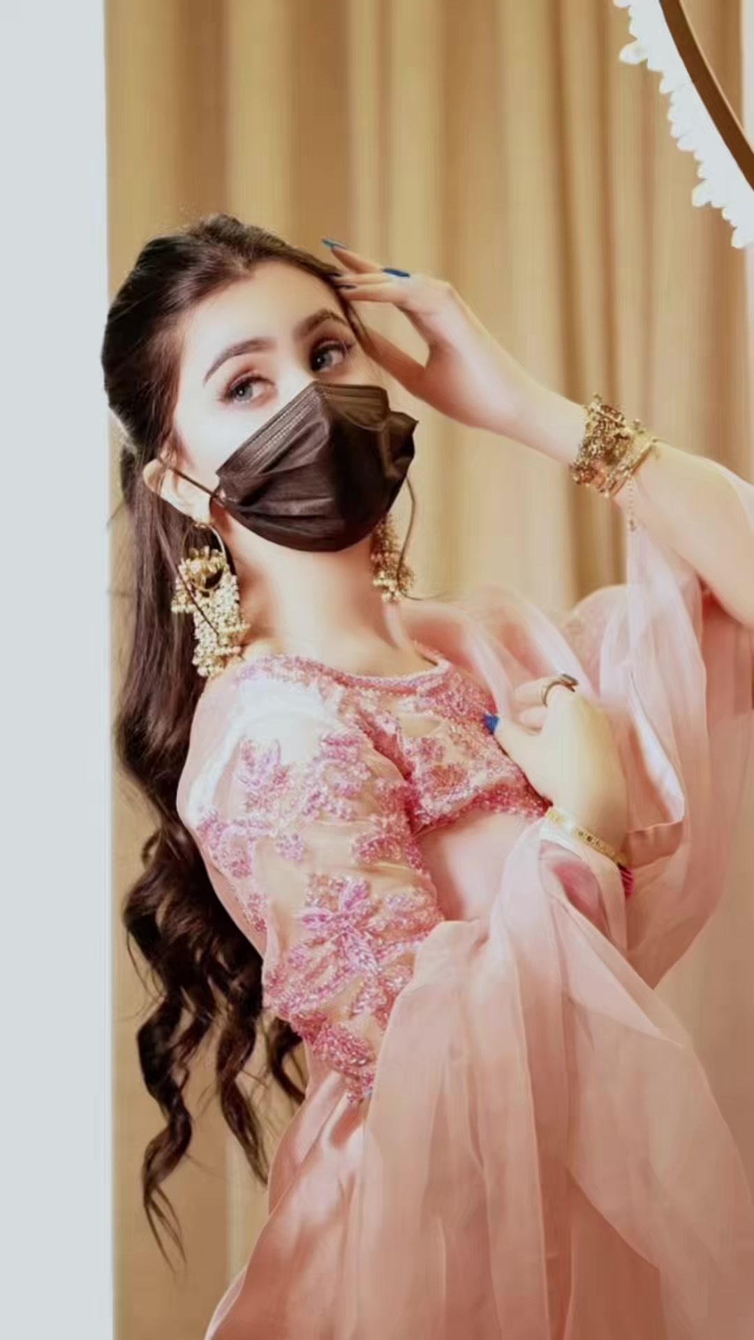@Isha Rana