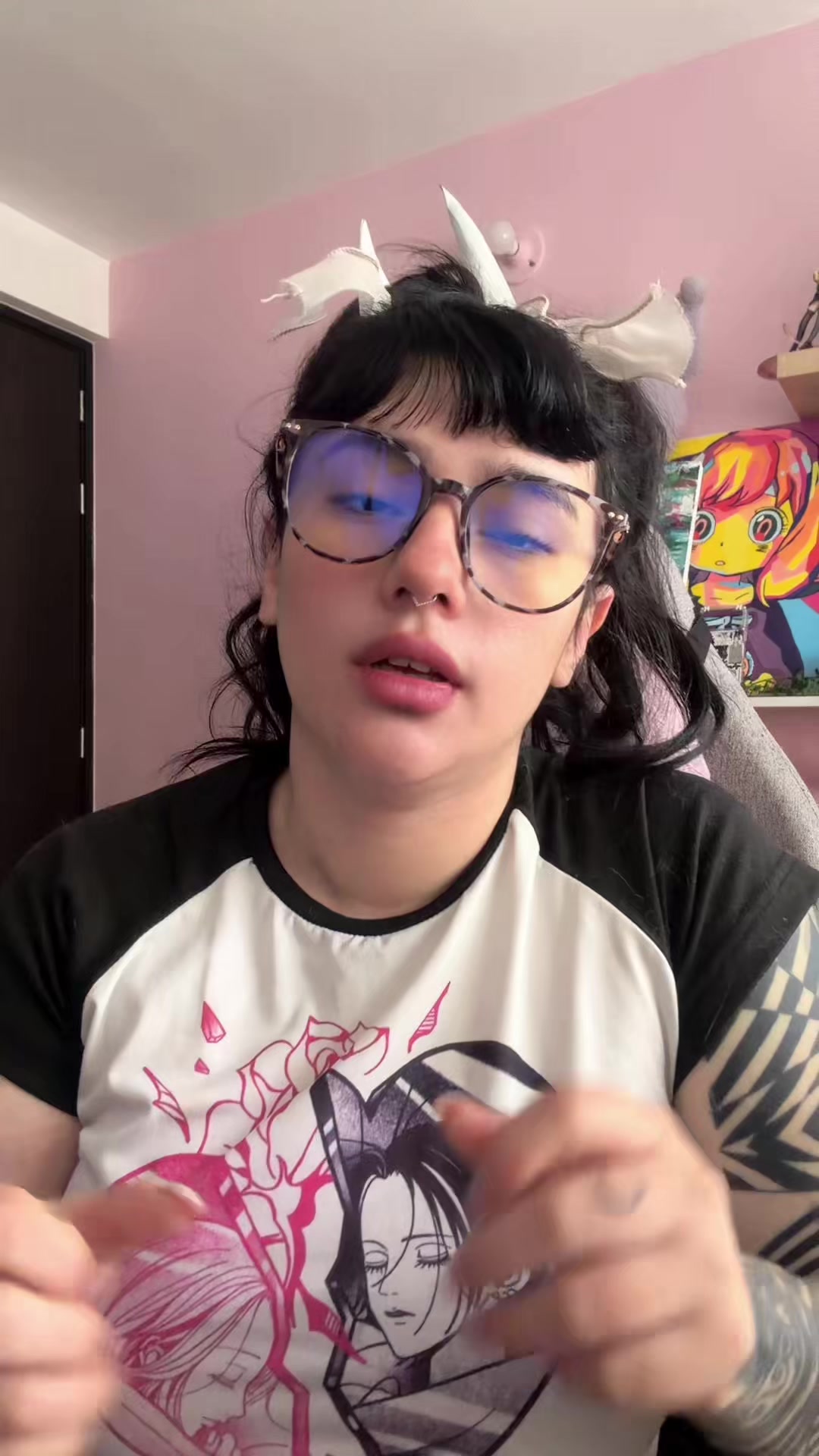 @Nekakill