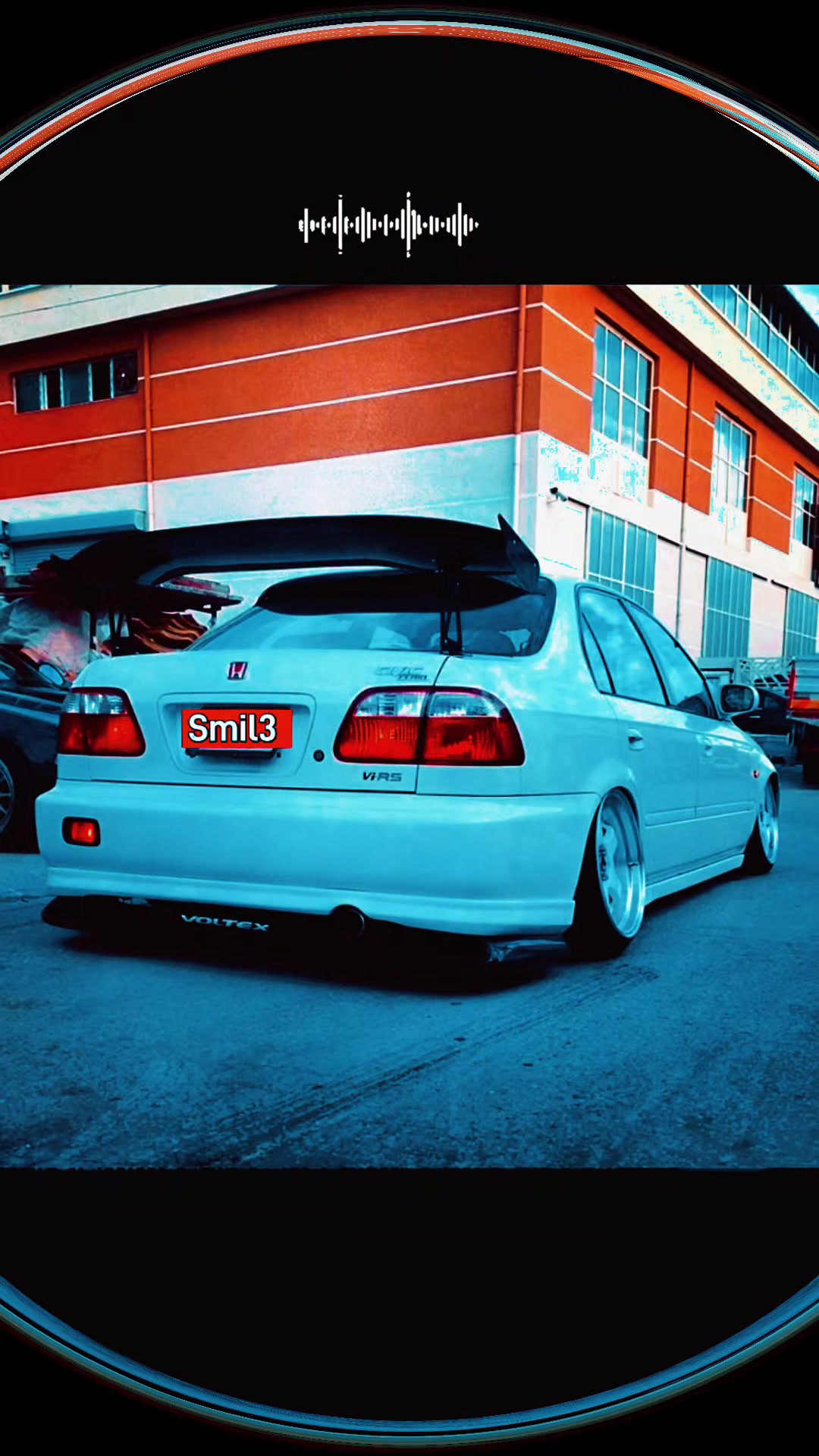 @smil3gon.za.lz