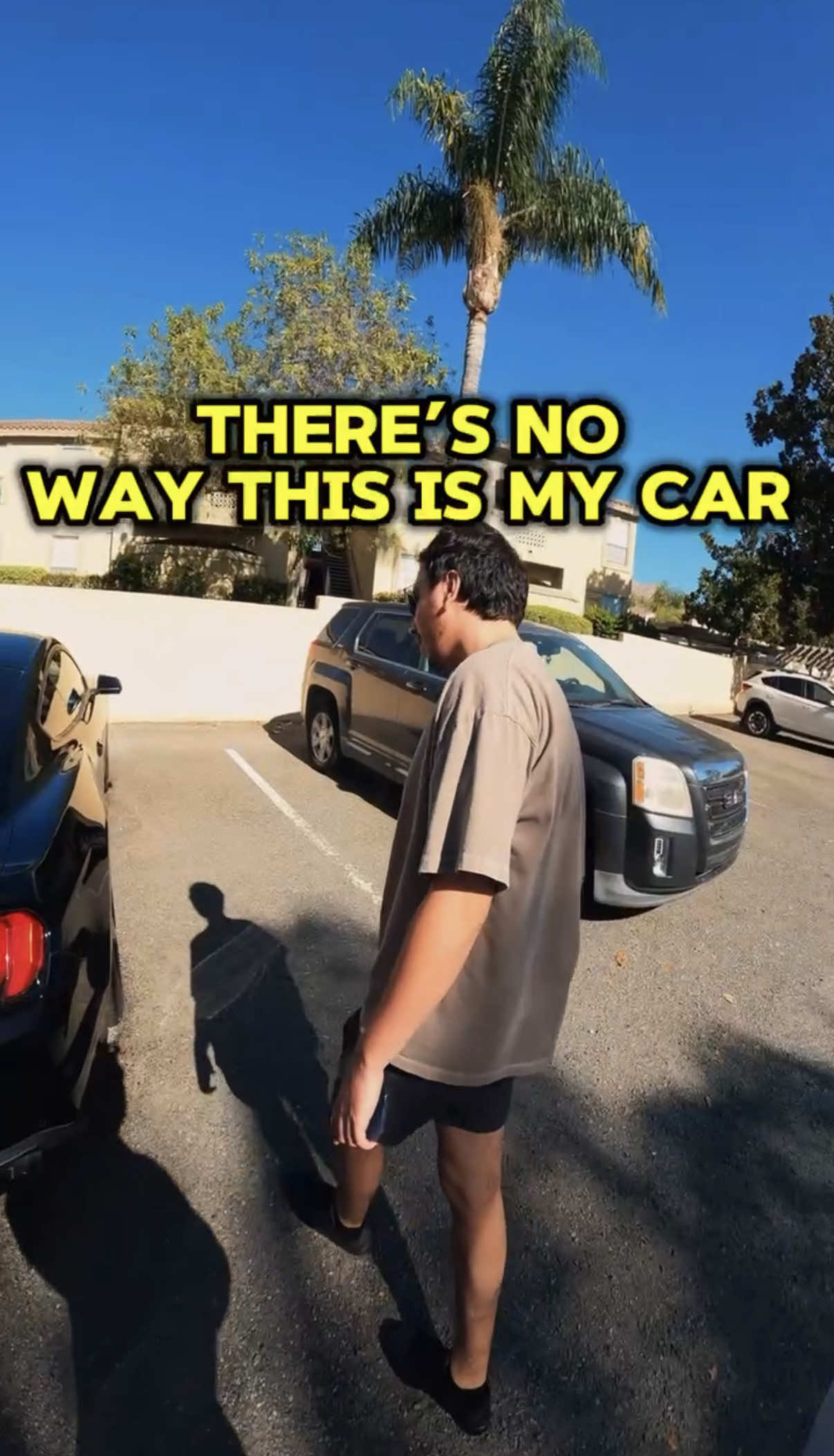 @KINGZDETAIL
