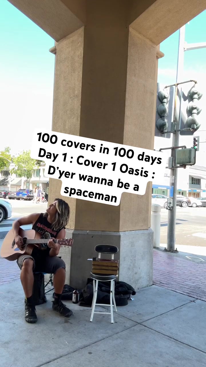@Mizgrievoux