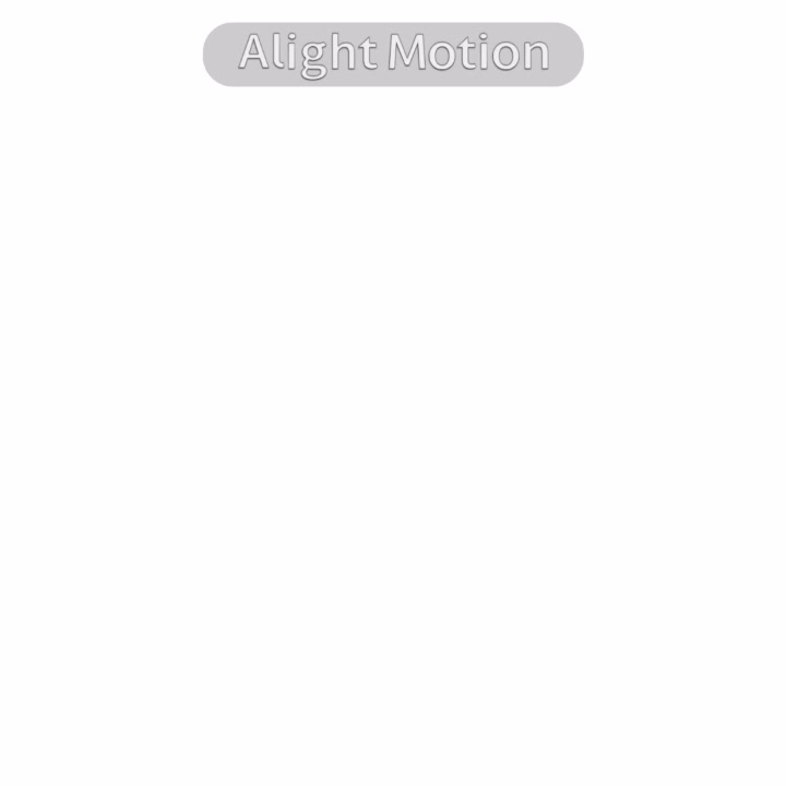 @𝒢᭪ 𓈒 🍦 𝓢ami ಎ