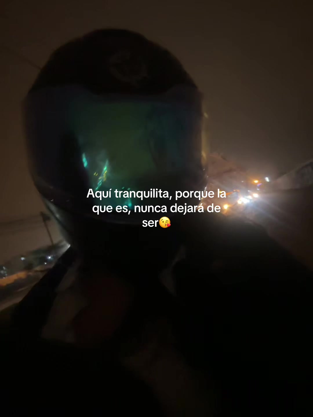 @tati