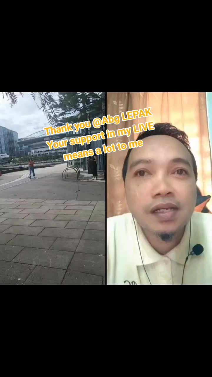 @๐ฒ๐พPTEH MAN MELBOURNE 1๐ฆ๐บ