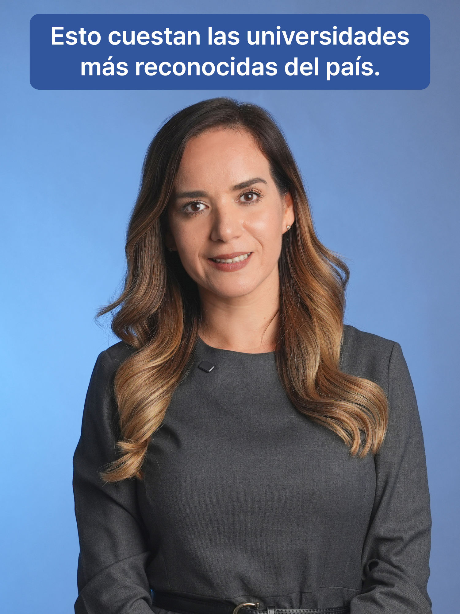 @laparejadelosseguros