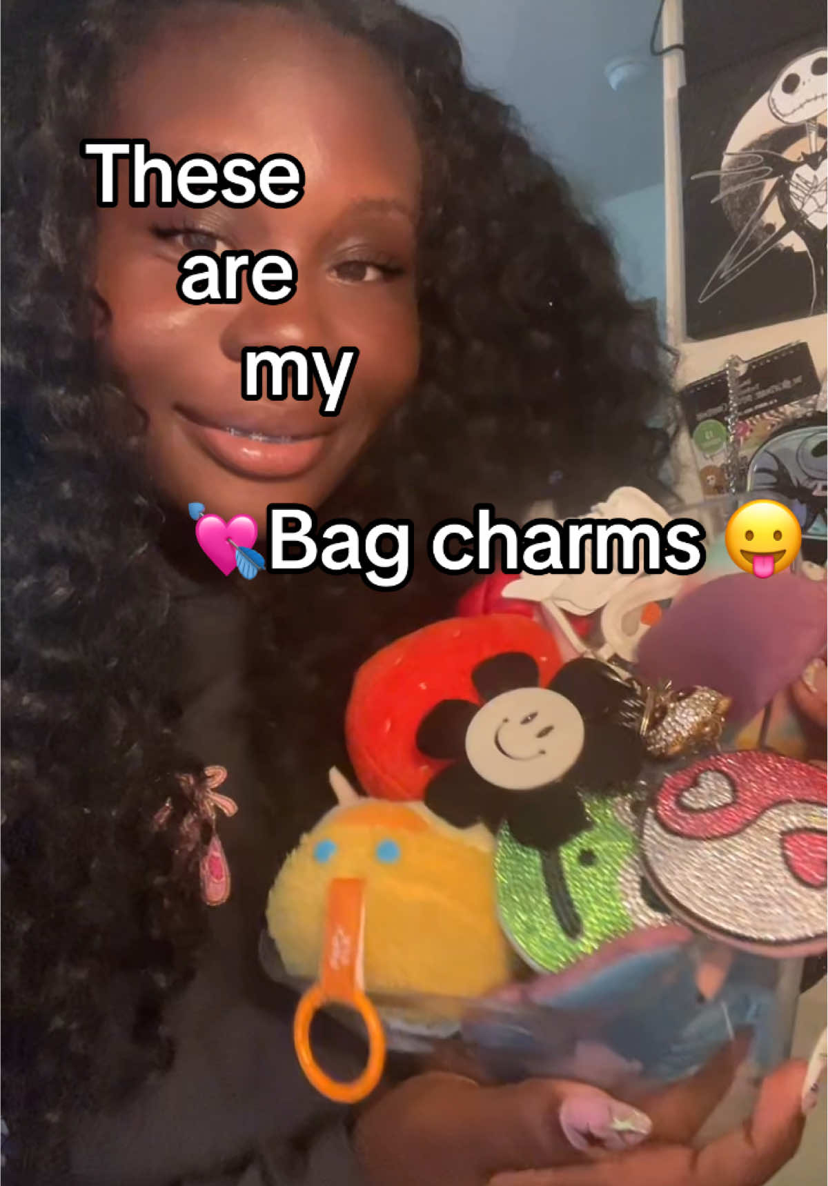 @KB⭐️🎀
