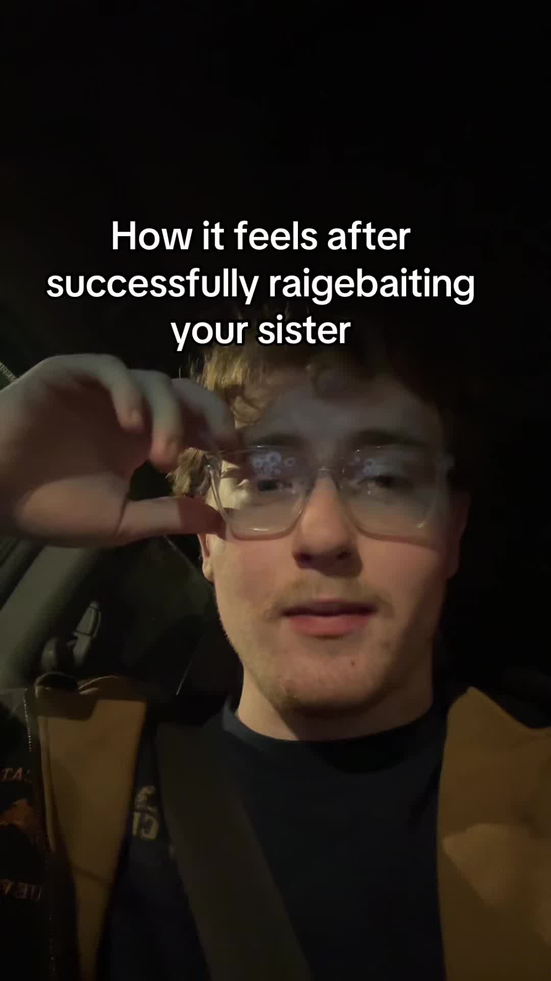 @Jack