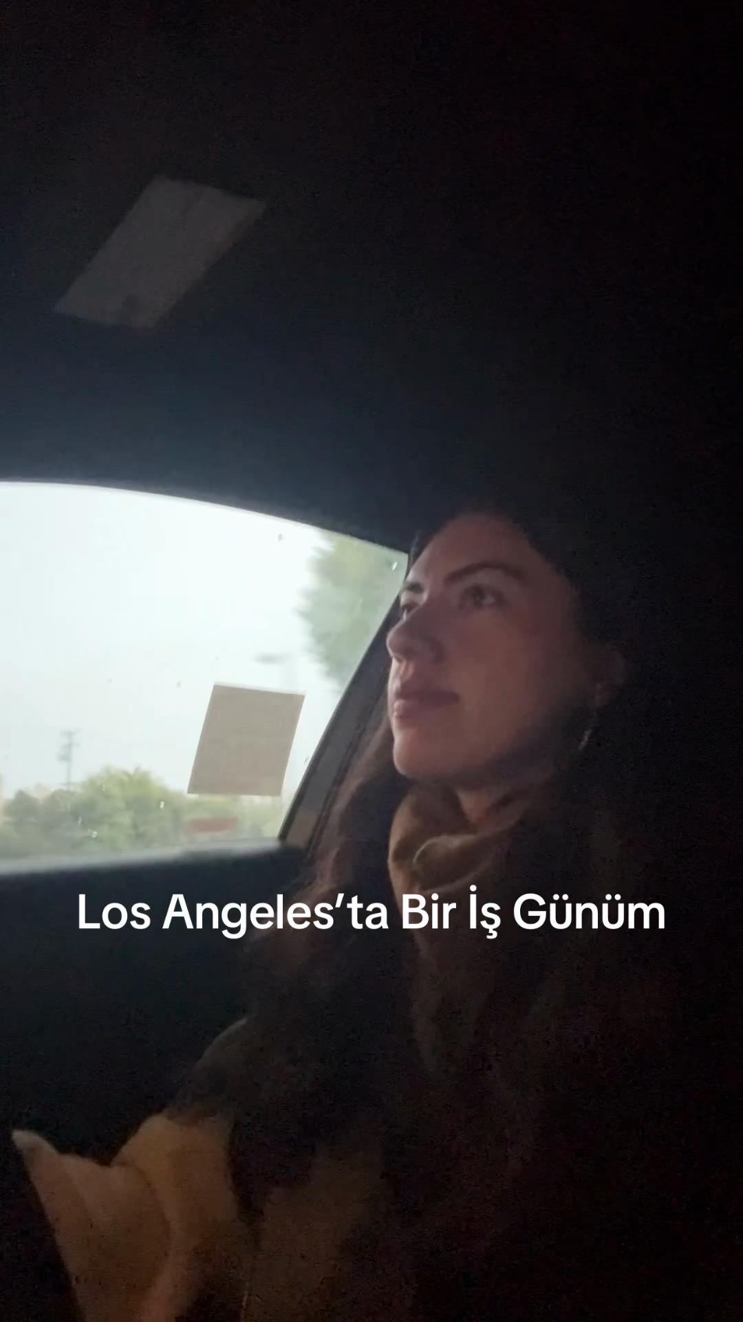 @Bilge &Ouml;zdemir