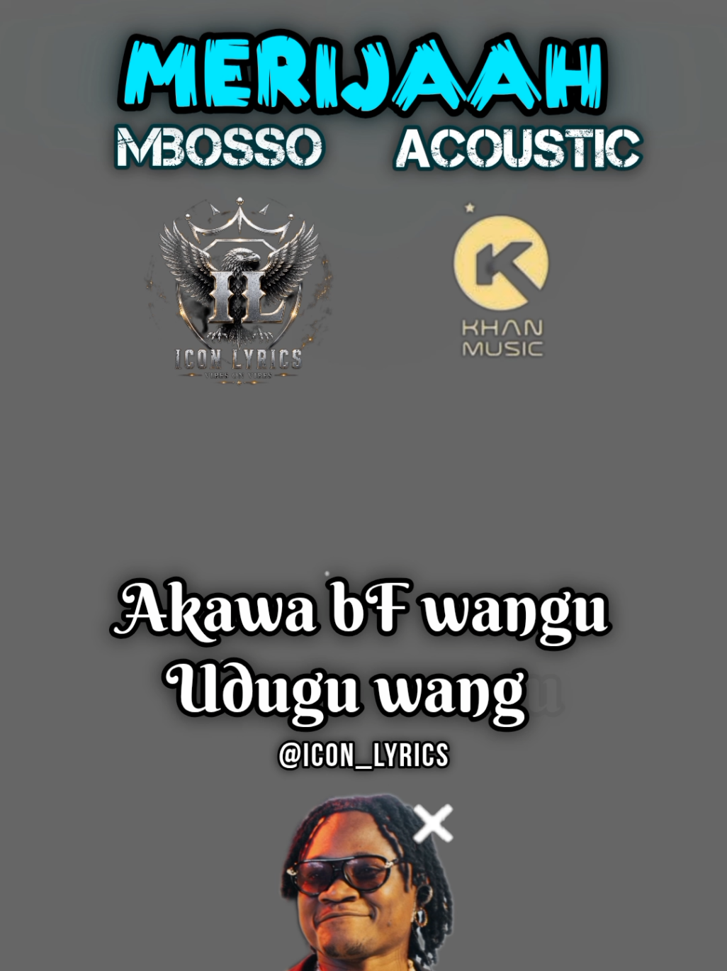 @Icon_lyrics01
