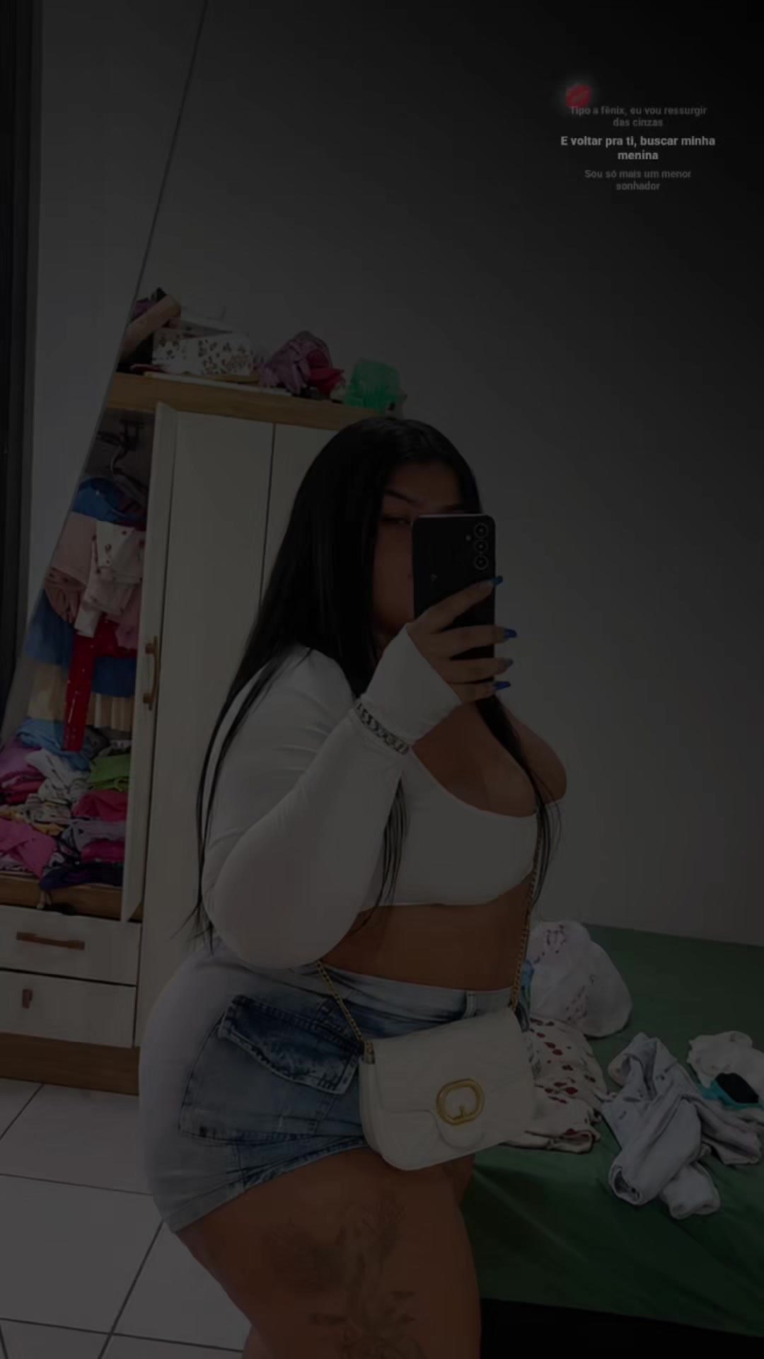 @Vitória Alves😘