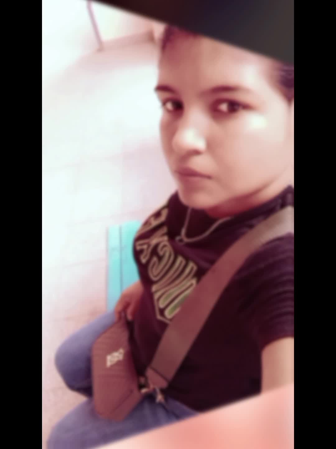 @Anjali queen