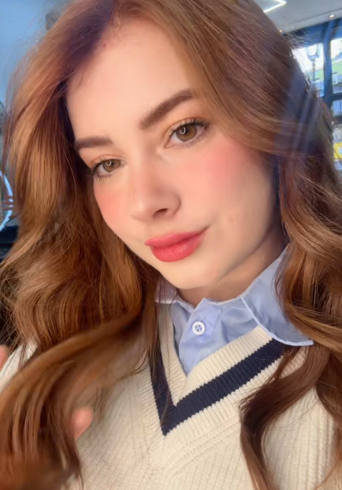 @Felicia Agatha