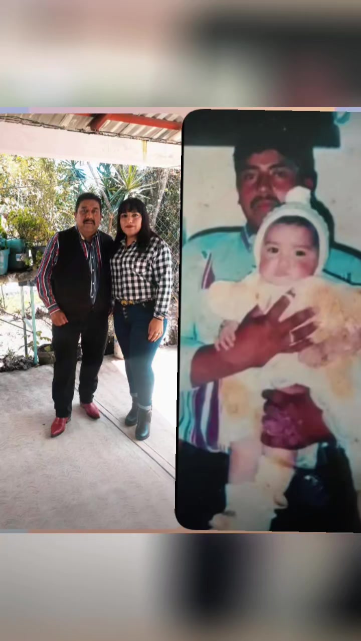 @Veronica Alarcon