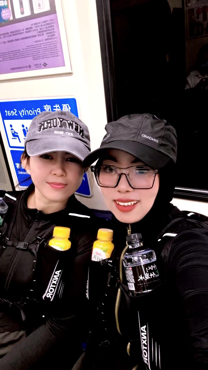 @✐ᝰ ֶָ֢.ᴺᶜᴵᴱᶻ ᴿ&ᴮ 🇮🇩🇹🇼