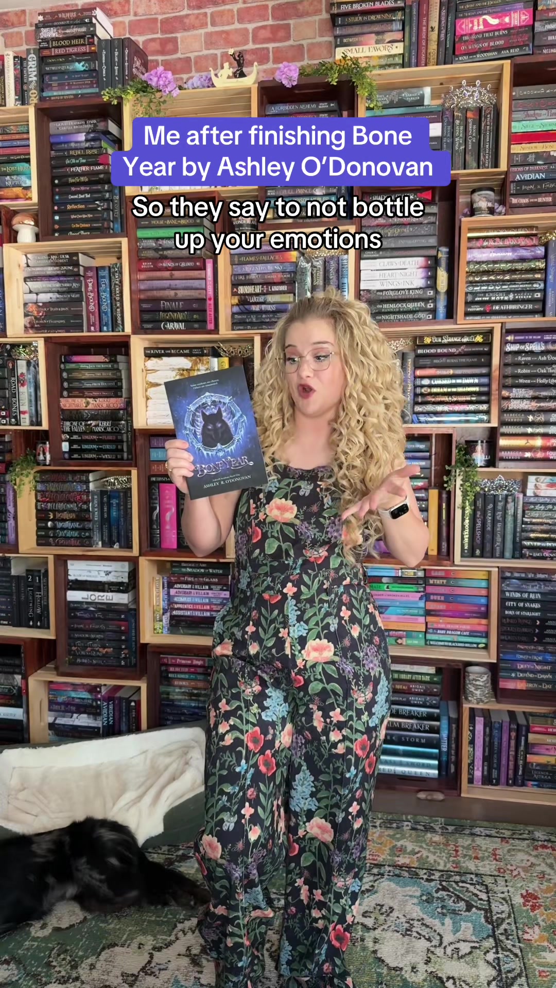 @rae.in_wonderland