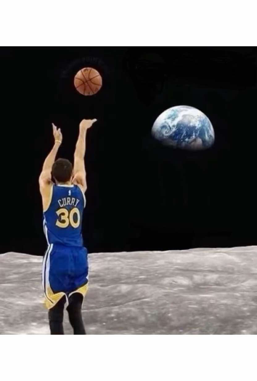 @Khayyy🫶🏼🫶🏼