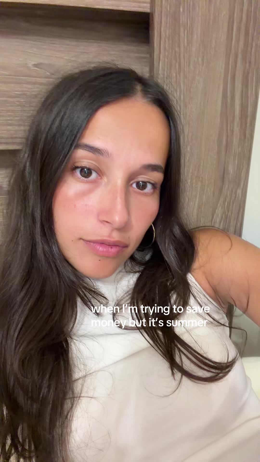 @Juliagjelaj