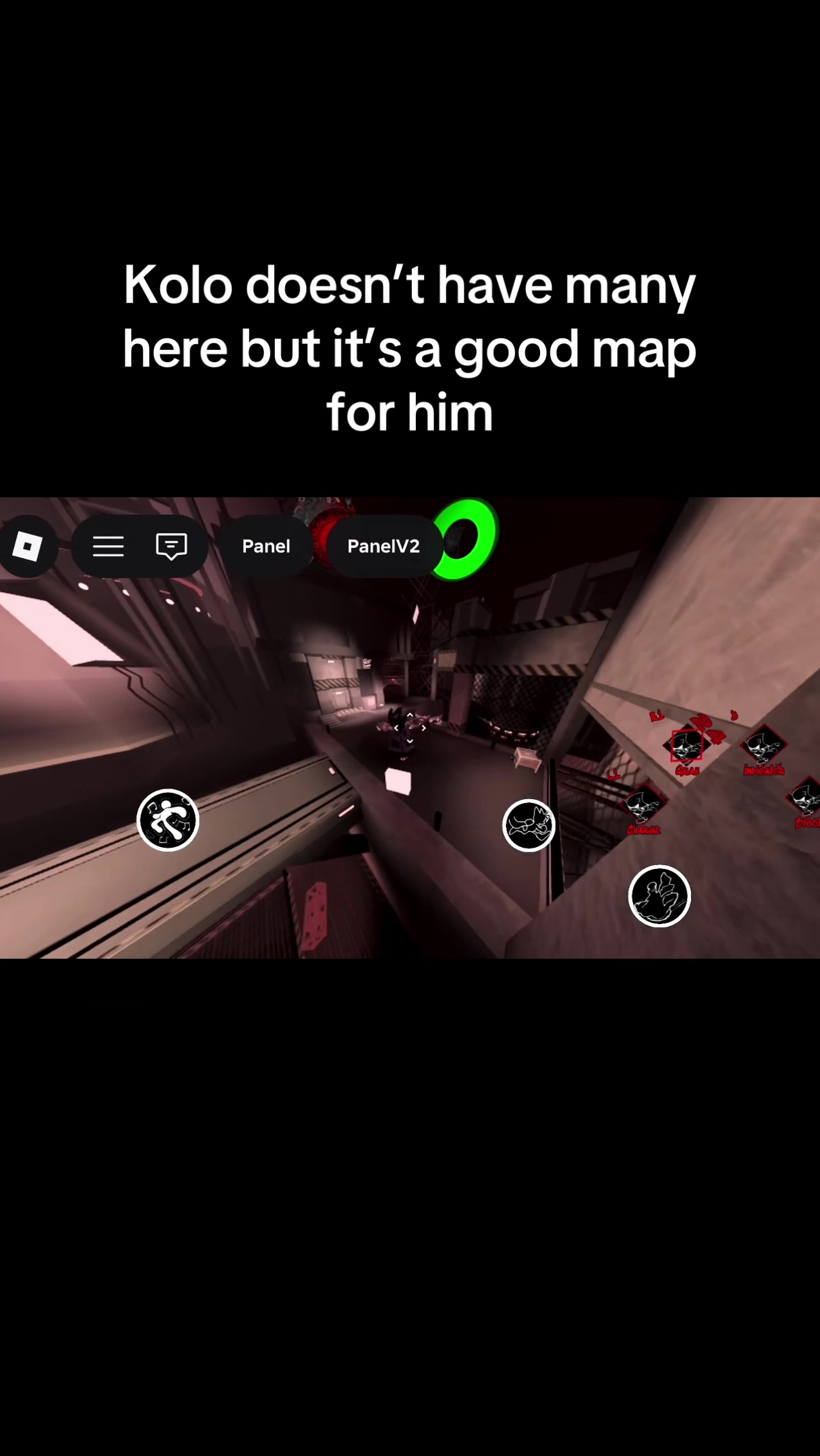 @CaptainKirbzZ