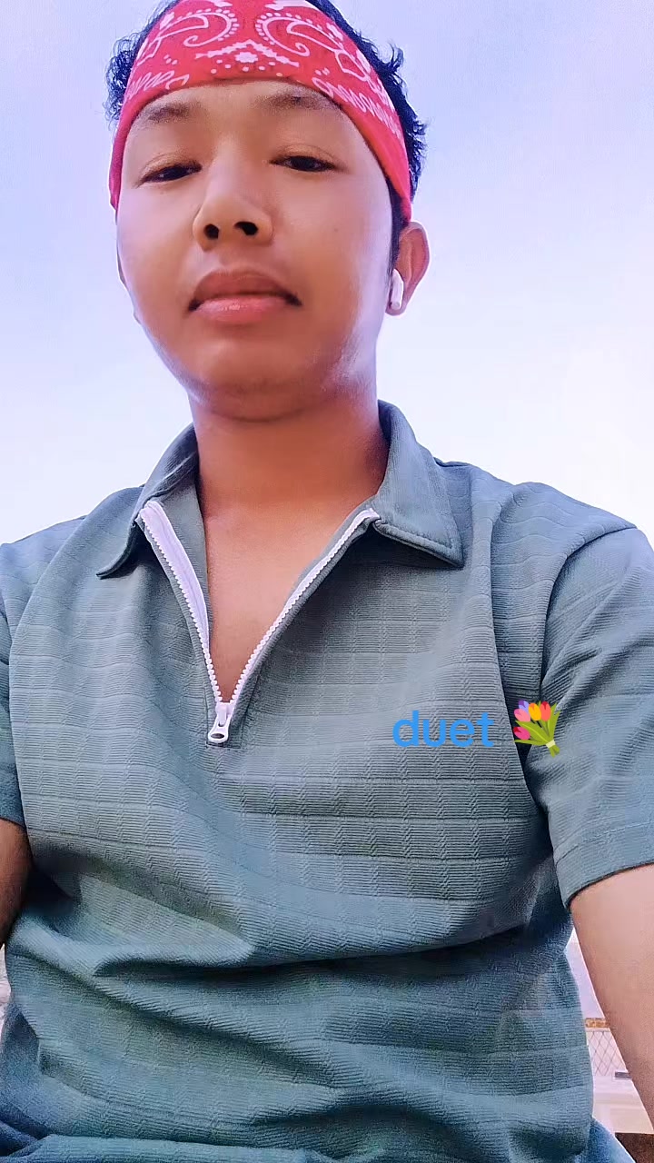 @TUTEKO DIL💔🥀