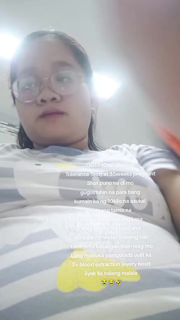 @💖JaneReyes💖