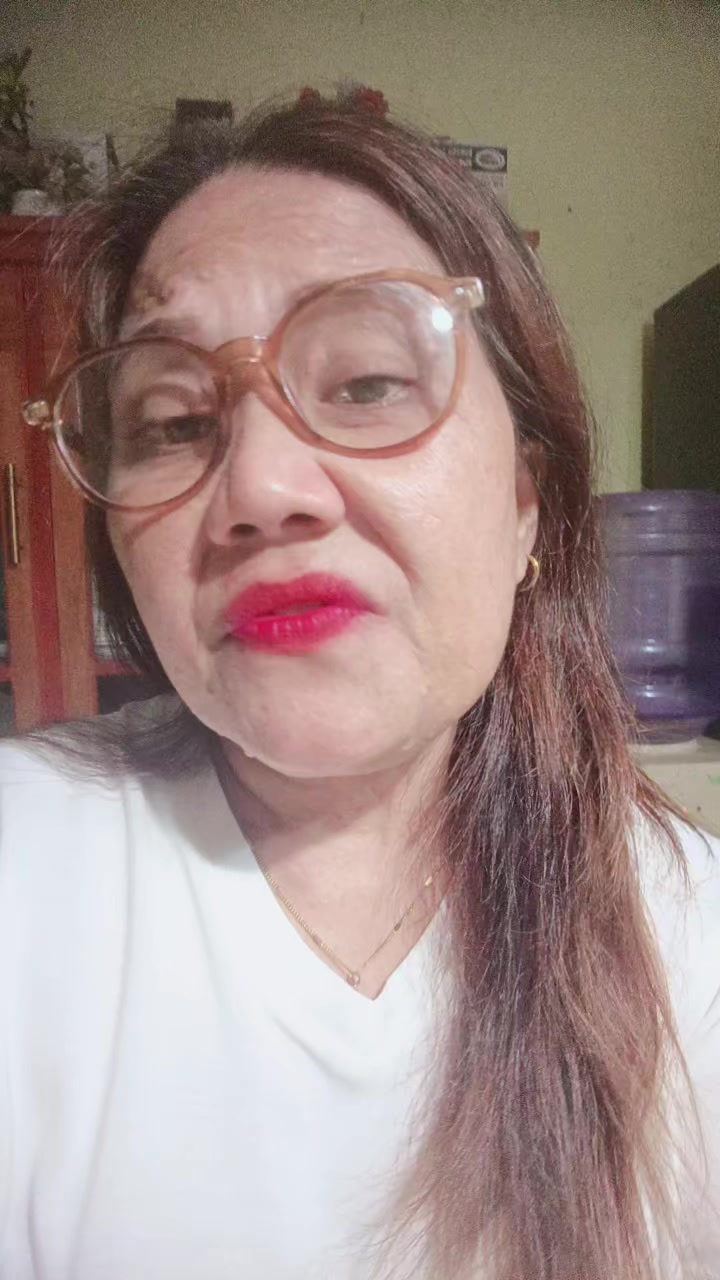 @emalen.labola0