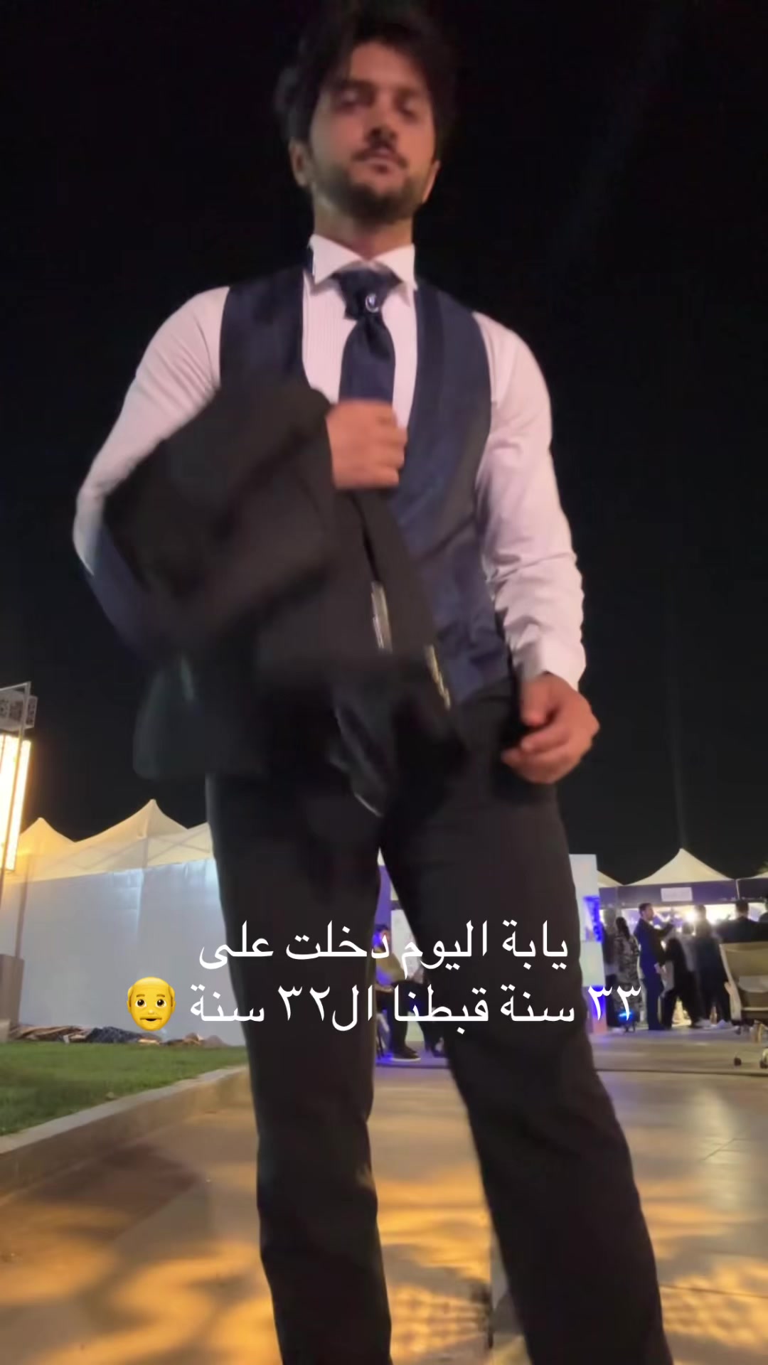 @Ahmed Qais | أحمد قيس