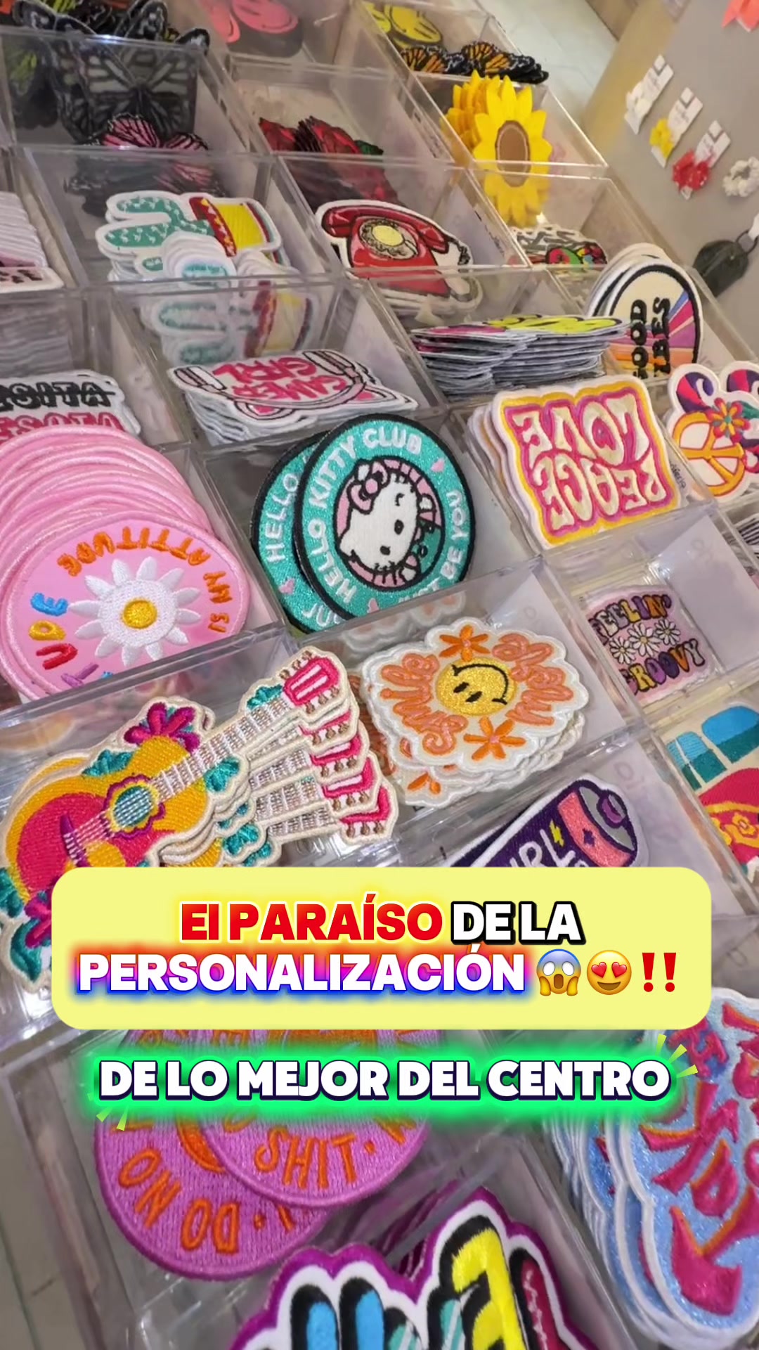 @Guayaquiliando