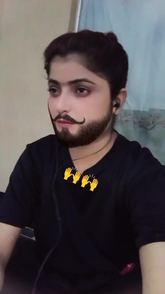 @Malik je 3 N &hearts;️