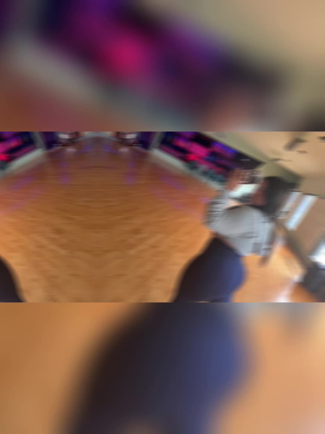 @Danii_fitt