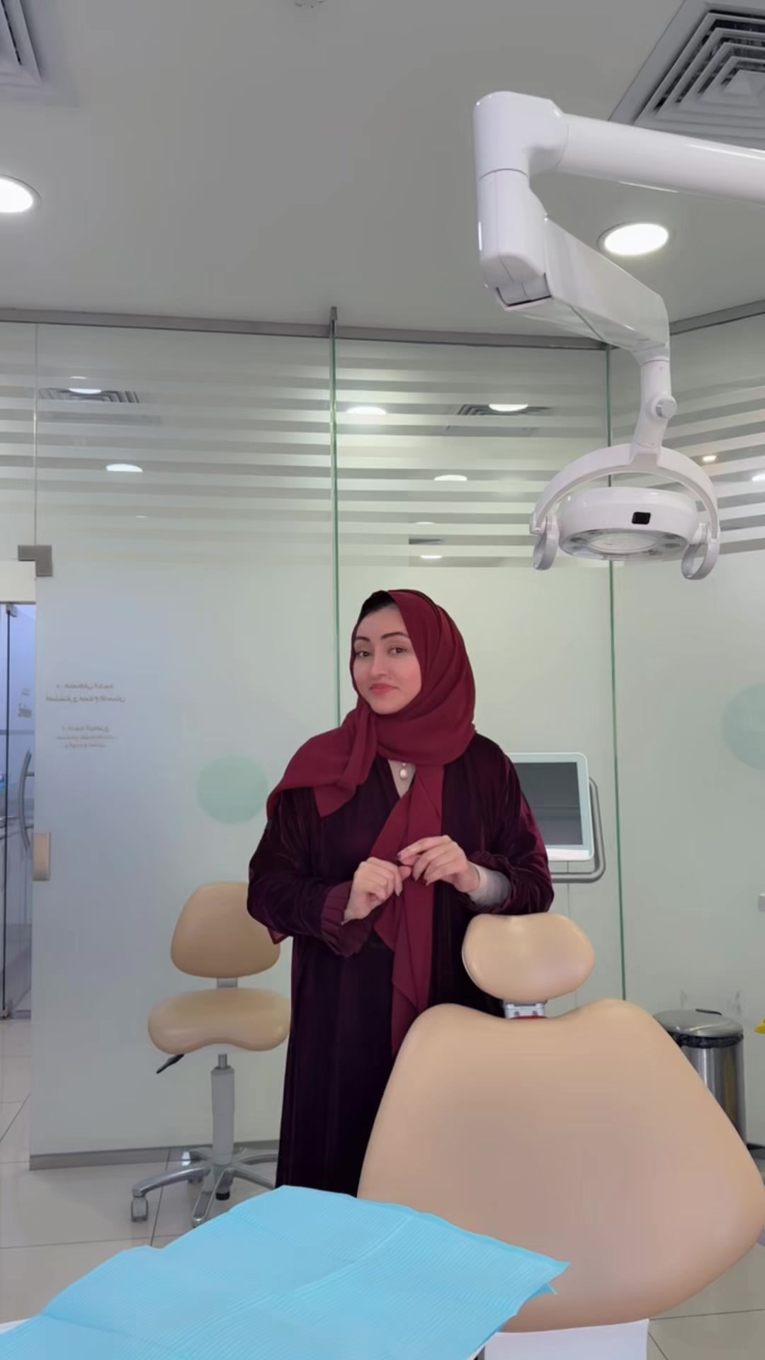 @dr.areej_buhlaiqah