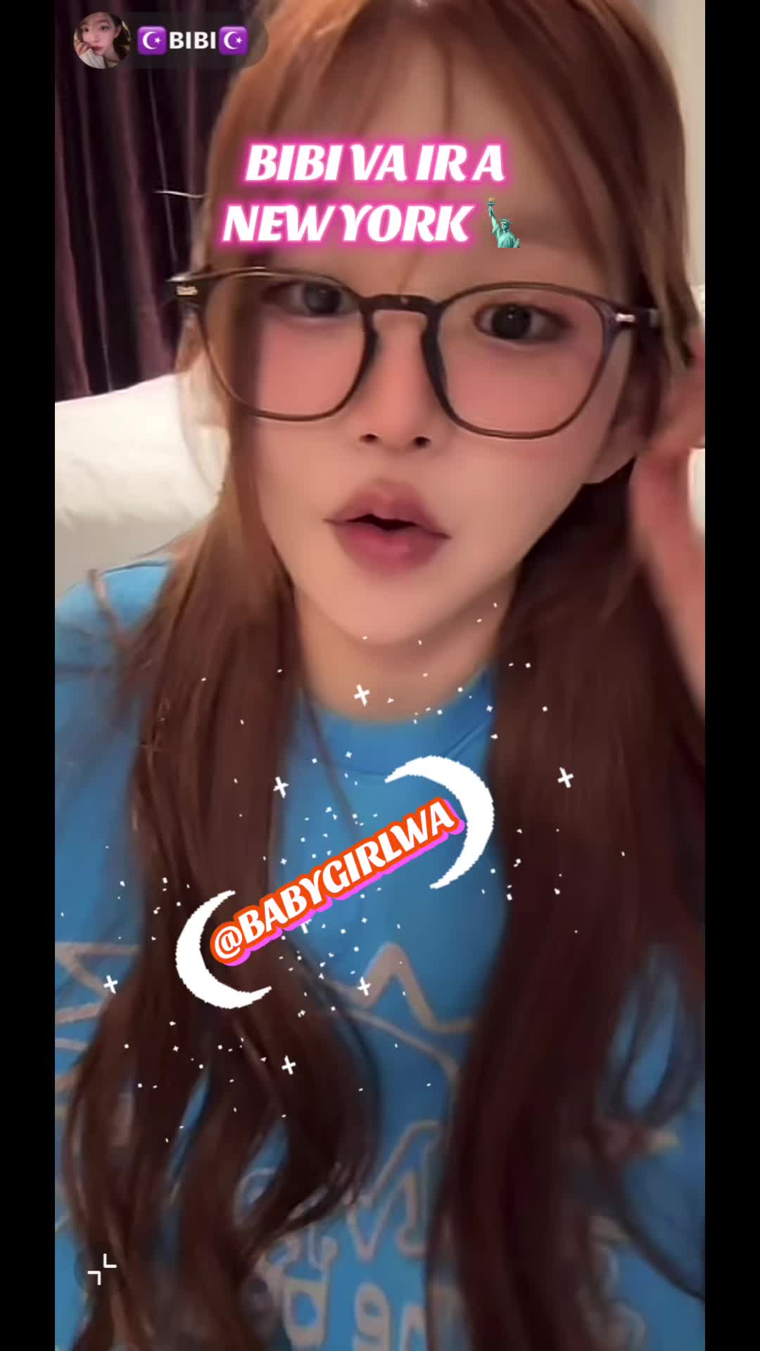@๐๐ฑ๊ง๐๐๐๊งโช๏ธ๐ฆ๐