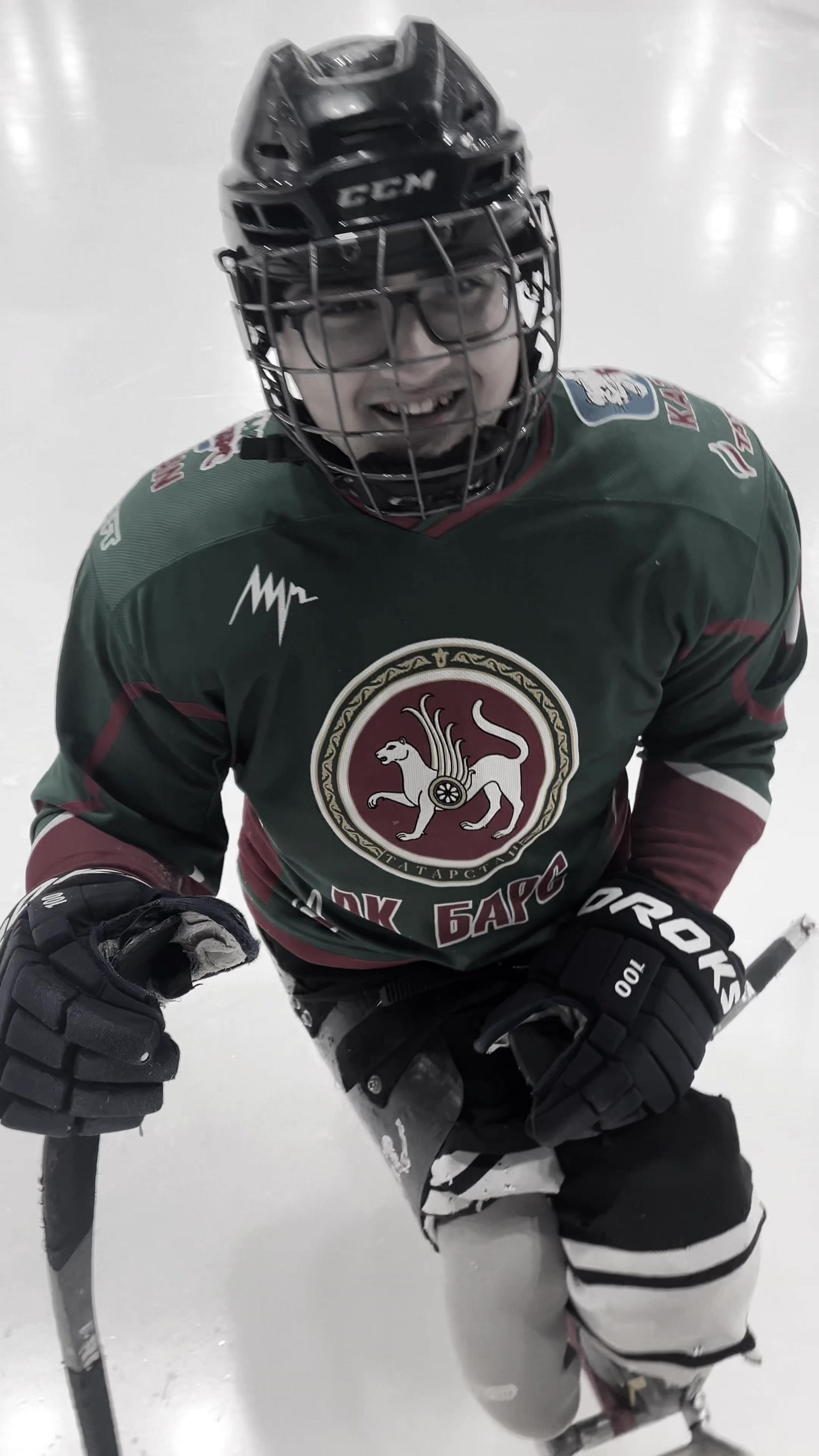 @hockey_sledge