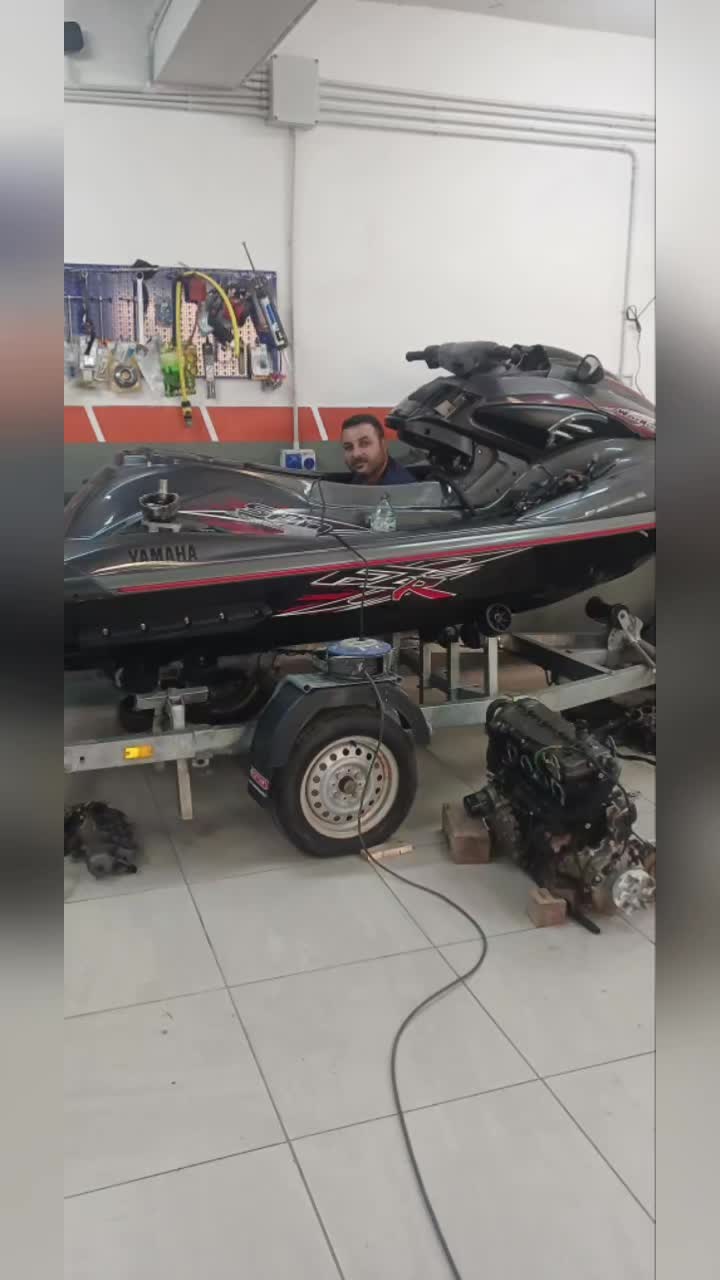 @Carmelo Benedetto356