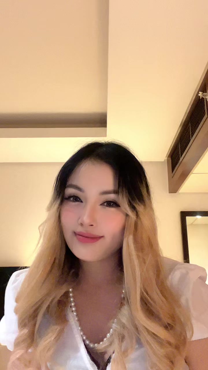 @🪬🧿🧿🪬
