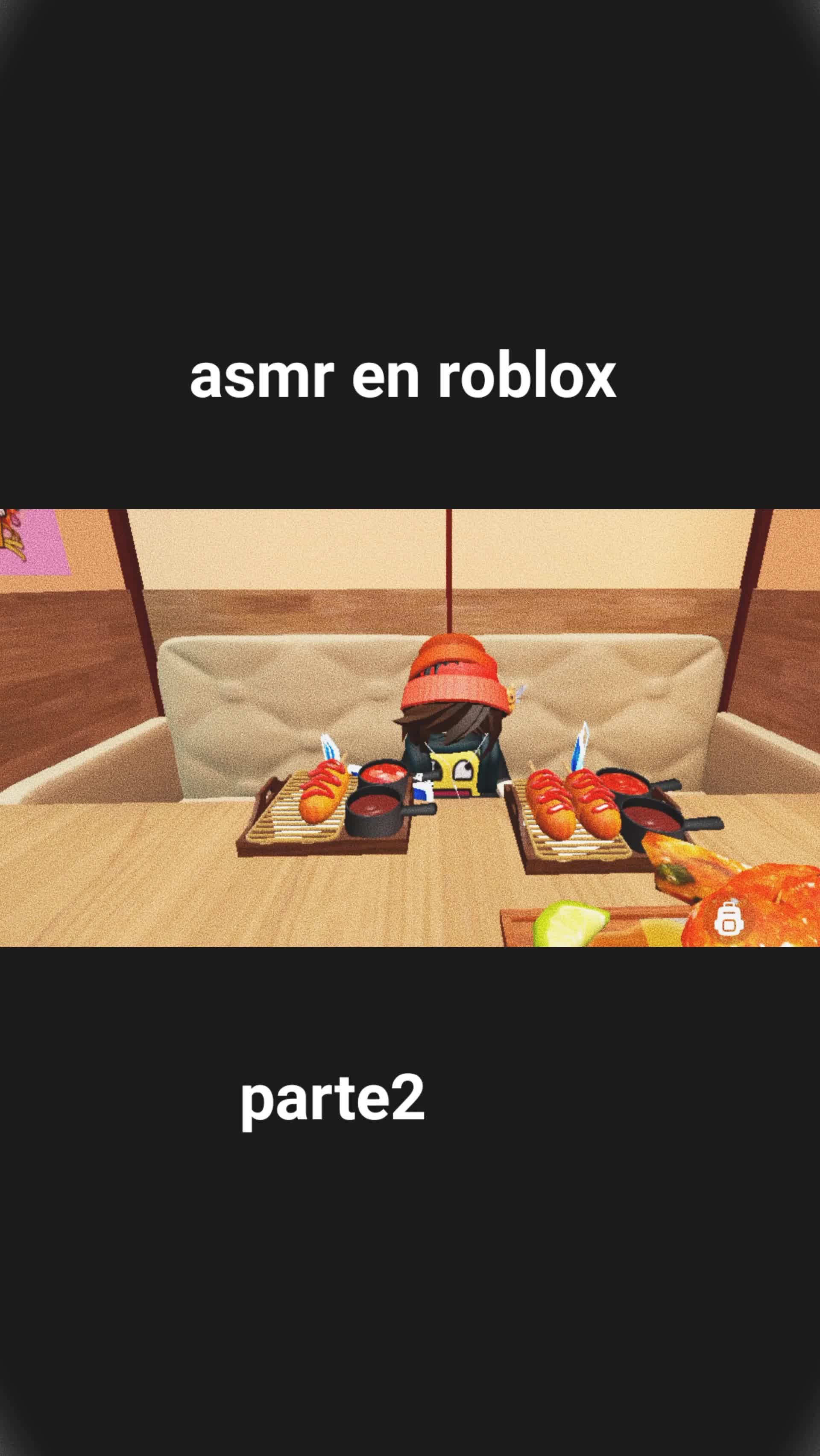 @anit_roblox