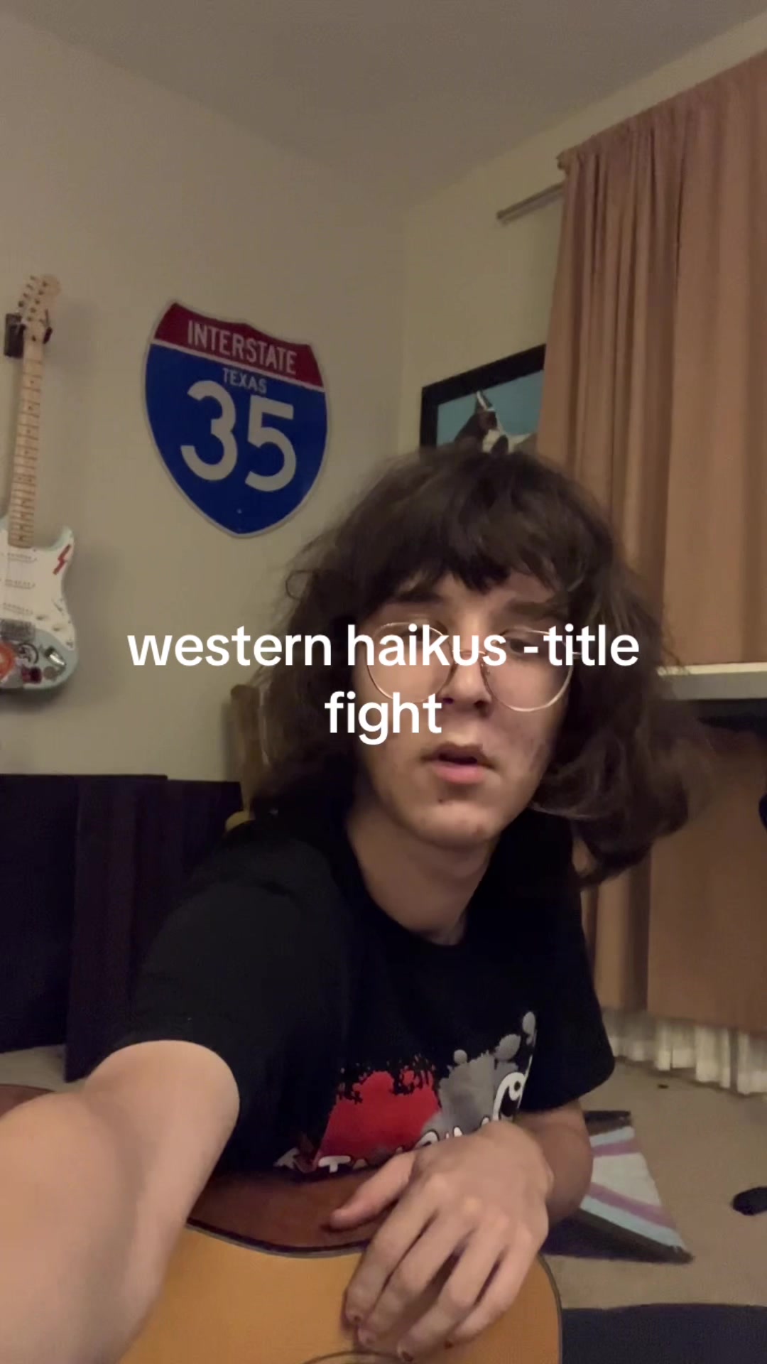 @phoebe ☭