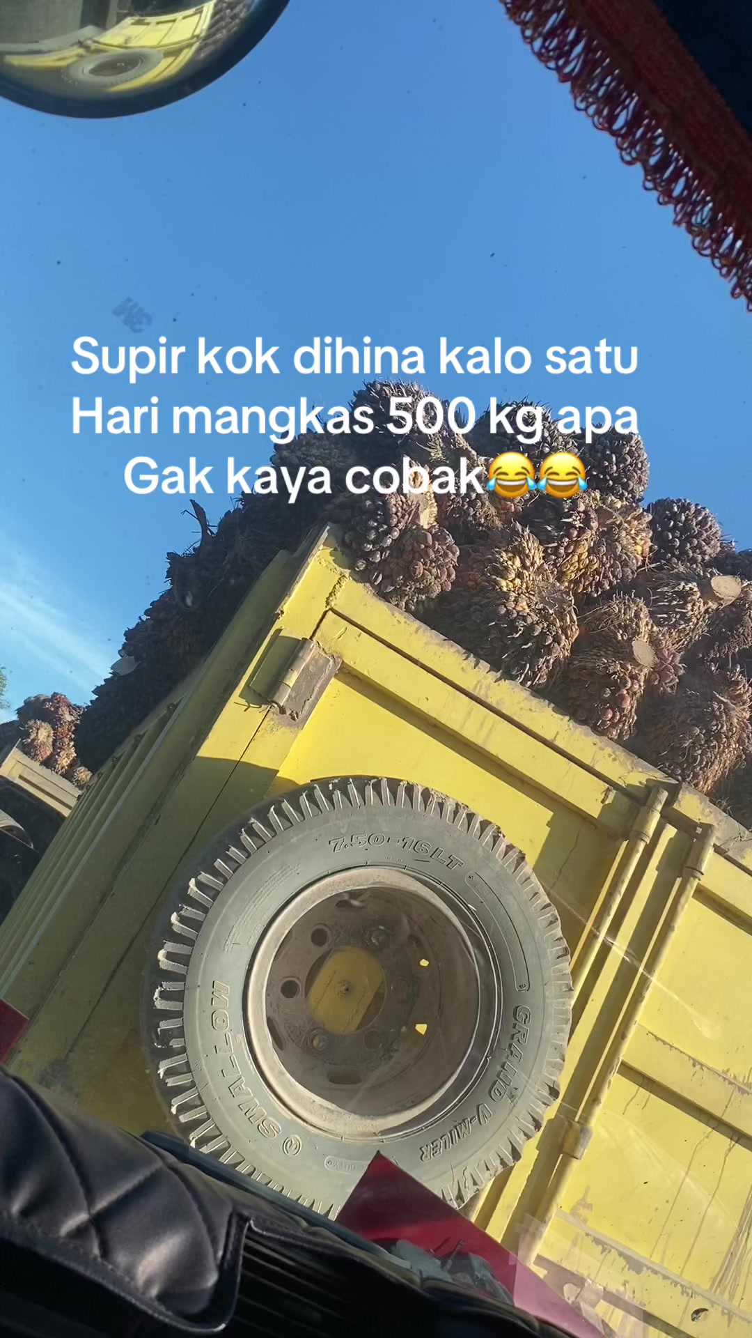 @angga kusuma