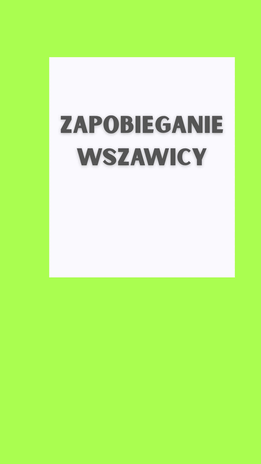@Weronika🌱aptemama.pl