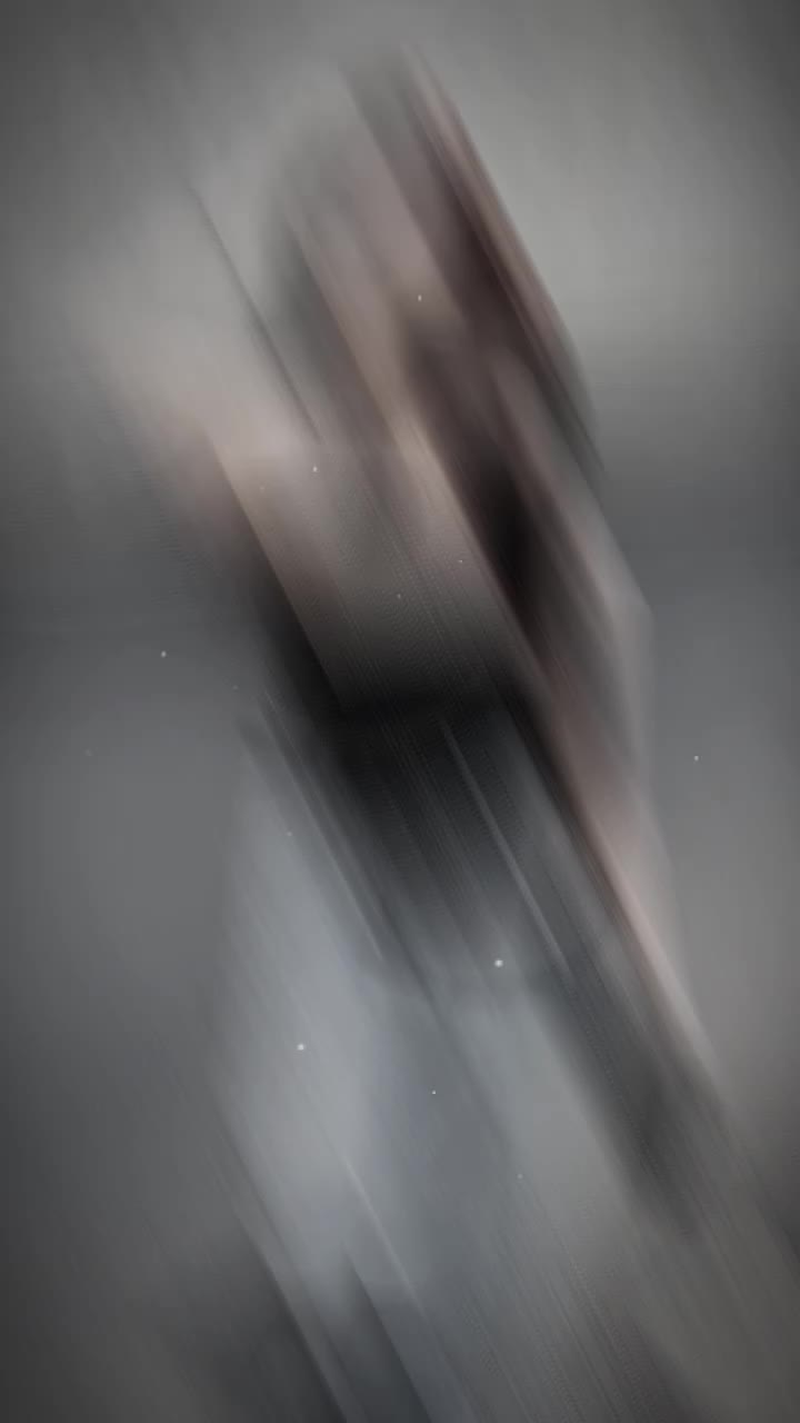 @楚子涵 🦷