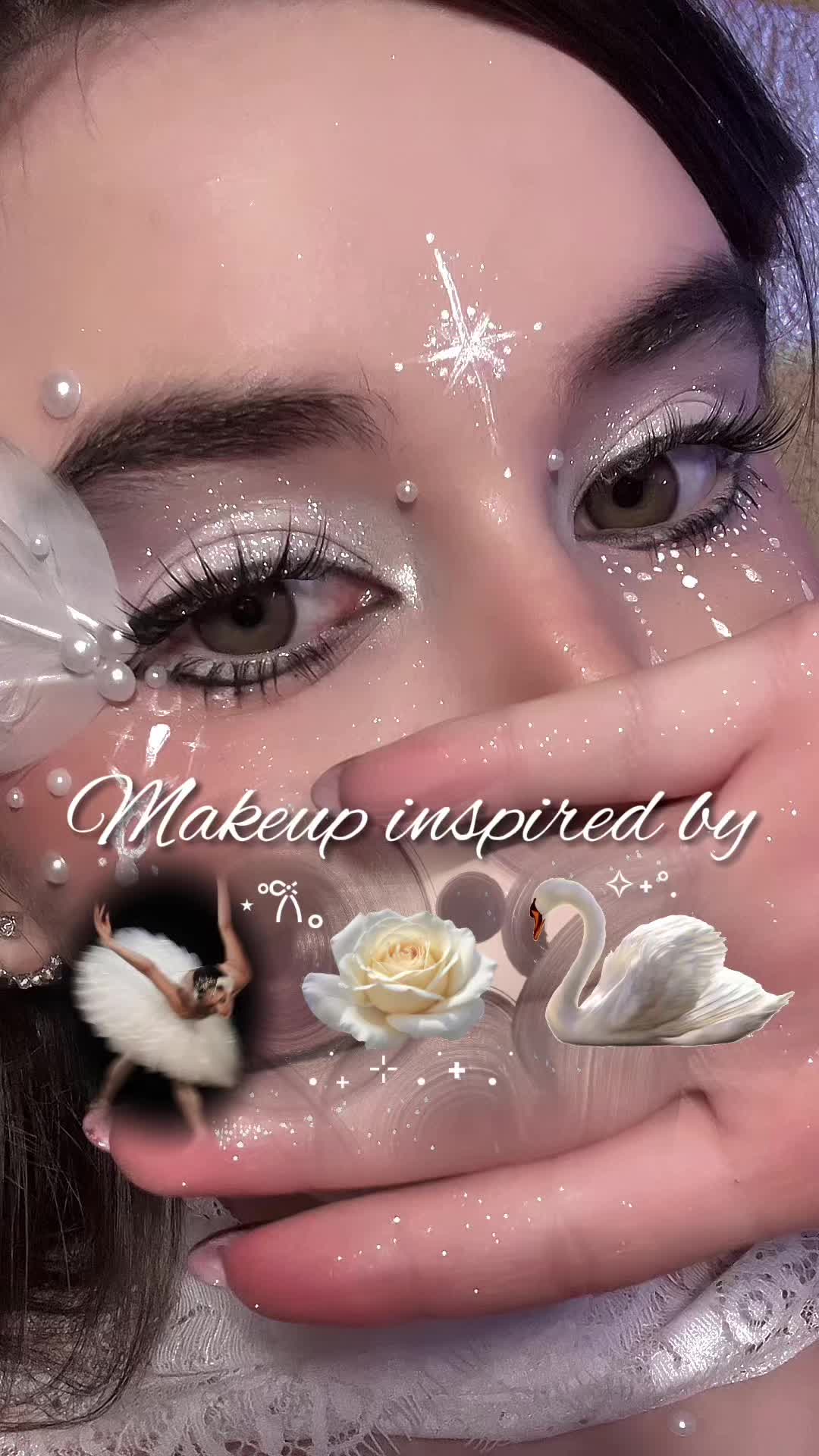@Rina𐙚୭ ˚.
