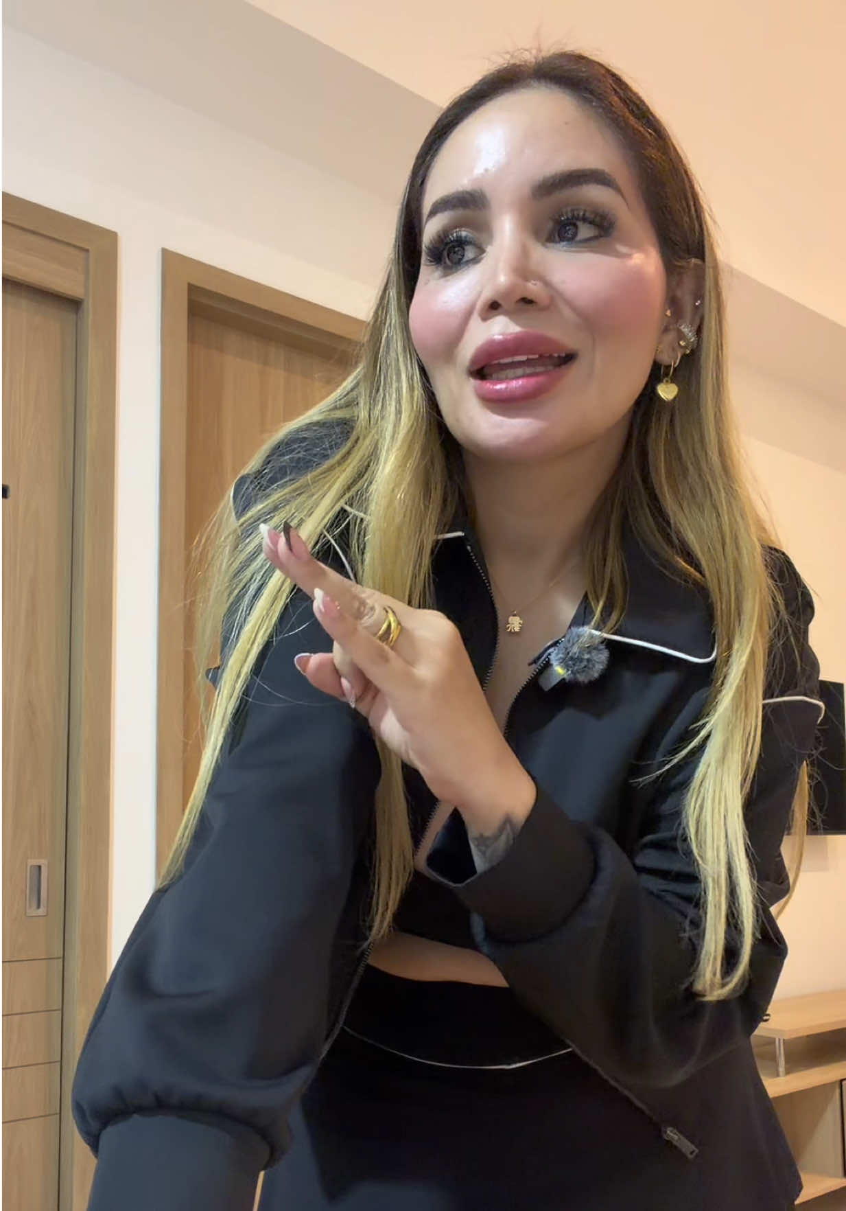 @Alejandra Samayoa